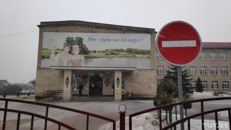 Белорусский подросток зарезал учительницу и школьника
