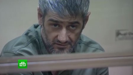 У найденного мертвым в колонии бывшего охранника Кадырова изъяли почки и легкие