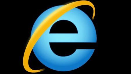 Internet Explorer срочно обновлен из-за опасной уязвимости