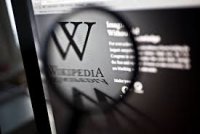 Россия вложит 2 млрд рублей в создание российской альтернативы «Википедии»