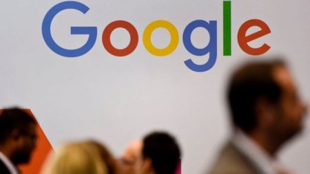 Google улучшил платформу «Академия рекламы»