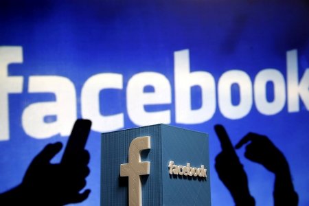 США позволят проводить вербовку россиян через Facebook