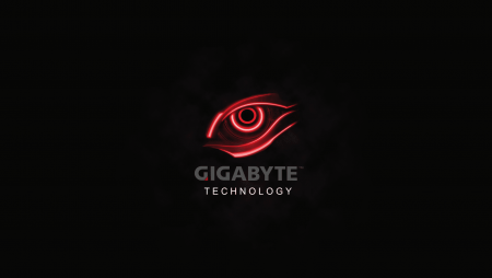 GIGABYTE показала, чем процессоры Intel Cascade Lake-X лучше Skylake-X Refresh