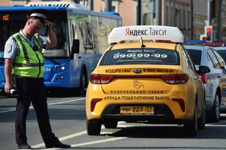 «Яндекс» продолжил обвал после второго удара
