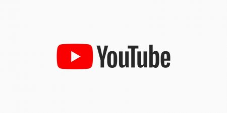 YouTube перестанет поддерживать сторонние пиксели