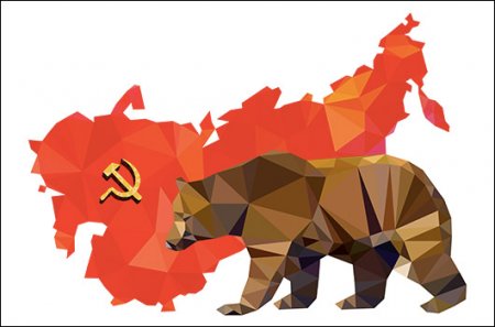Русскоязычная хак-группа Cozy Bear снова активна