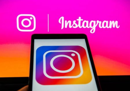 Instagram начнёт скрывать «неправдивые» посты и удалит аккаунты из России