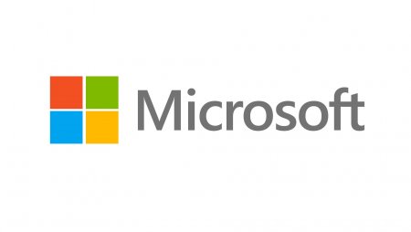 Прибыль Microsoft увеличилась на 21 %
