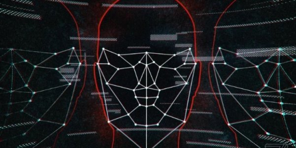 Систему распознавания лиц возможно обмануть с помощью 3D-маски