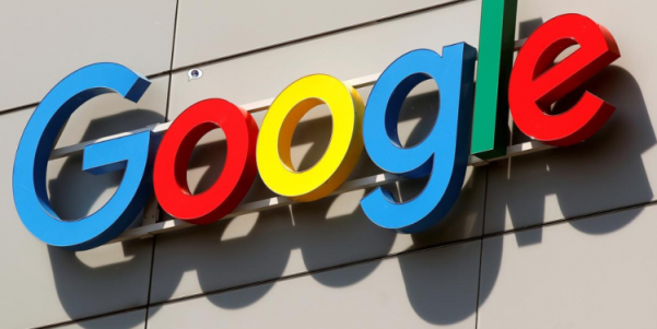 Франция оштрафовала компанию Google на €150 млн
