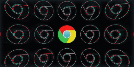Google Chrome расскажет о краже вашего пароля