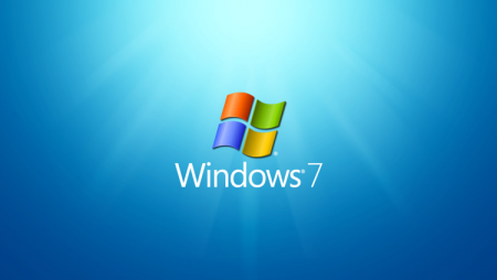 С 14 января 2020 года Microsoft прекратит поддерживать Windows 7