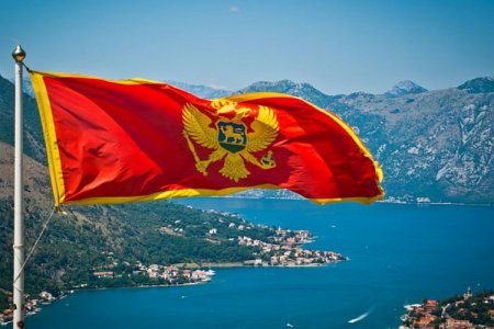 В Черногории, «свободной от коронавируса», обнаружен новый случай COVID-19