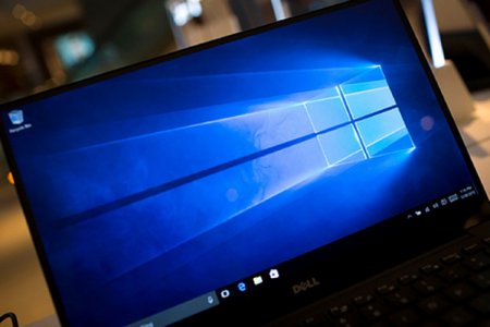 Microsoft признала критическую ошибку Windows