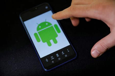 Avast назвала рекомендованные к удалению Android-приложения