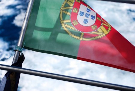 Португалия возглавила Совет ЕС на ближайшие полгода