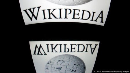 Как проверить, врет ли "Википедия"?