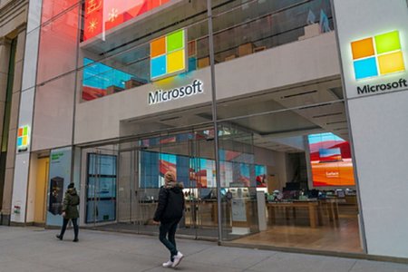 Microsoft раскрыла будущее Windows