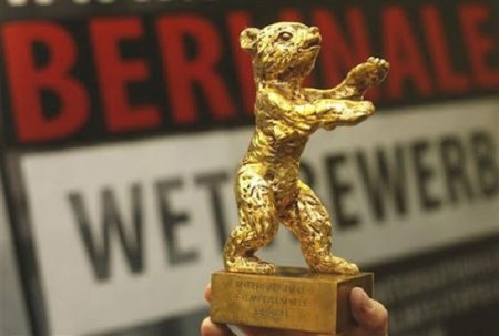 Главный приз Берлинале-2021 получил румынский фильм "Неудачный секс, или Сумасшедшее порно"