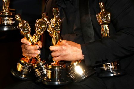 «Оскар-2021»: опубликован список номинантов