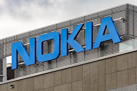 Смартфоны Nokia лишатся Android