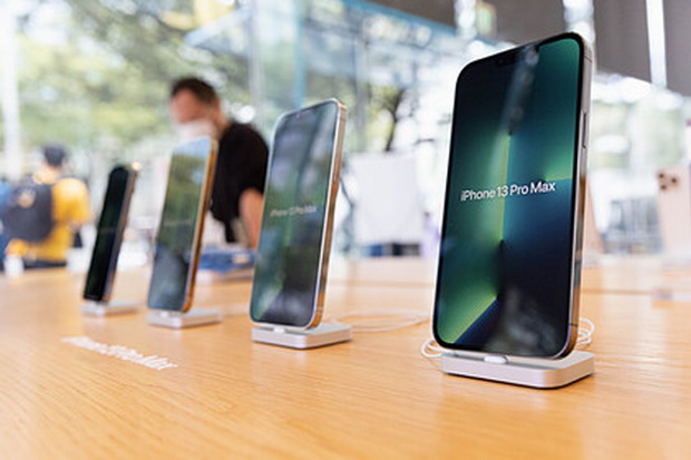 Apple выпустит рекордный iPhone » Новостной портал ERA.BY