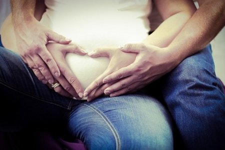Женщинам дали рекомендации по беременности после COVID-19