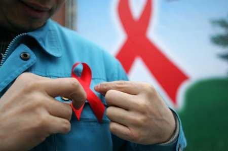 Врачи заявили о втором в истории случае излечения от ВИЧ без лекарств