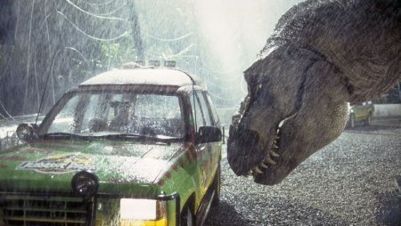 Шесть мифов о динозаврах, которые до сих пор вводят нас в заблуждение
