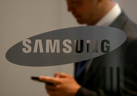 В ста миллионах смартфонов Samsung нашли фатальную ошибку