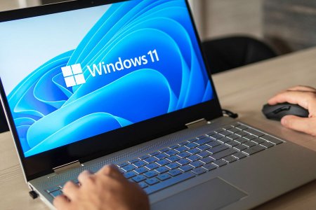 Windows 11 защитят от вредоносных приложений