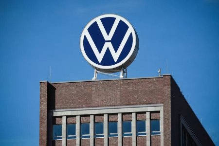 Volkswagen откажется от десятков доступных моделей в пользу премиальных