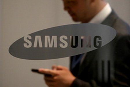 Samsung выпустит смартфон с рекордной камерой