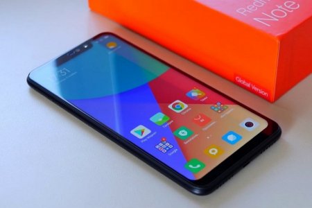 Xiaomi признала популярные смартфоны устаревшими