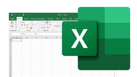 Microsoft добавила функцию изображений в Excel