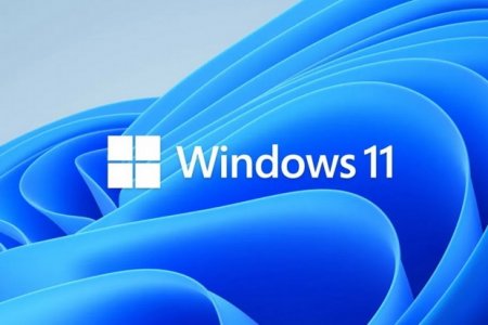 Microsoft принудительно обновит Windows 11