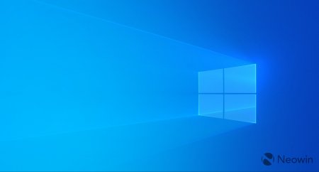 Microsoft прекратила поддержку популярной версии Windows