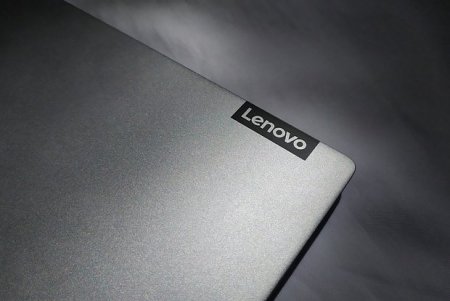 Lenovo выпустила ПК на Android