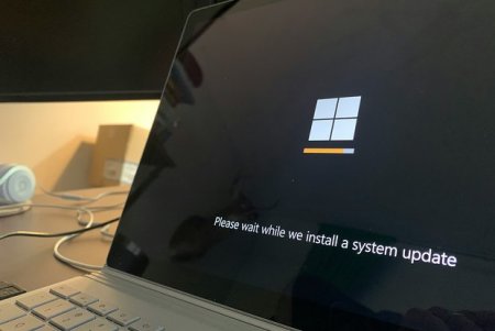 Microsoft нашла новые аргументы для перехода на Windows 11