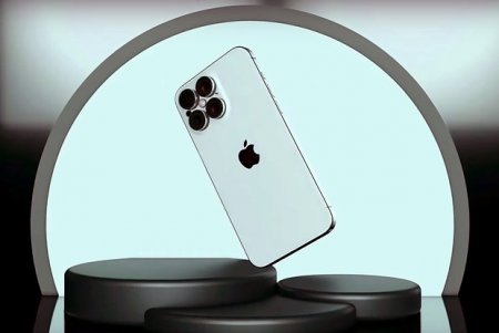 Новые iPhone избавят от защитных стекол
