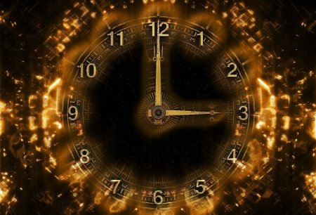 Появились самые точные часы в мире: они помогут понять Вселенную