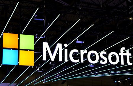Microsoft запускает самую маленькую модель ИИ