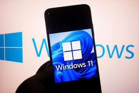 Microsoft прекратила поддержку двух версий Windows 11