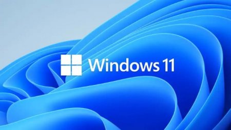 В обновлении Windows 11 появилась проблема кэша: что делать пользователям