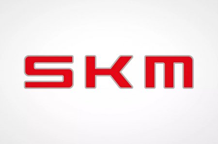 АвтоВАЗ зарегистрировал новый бренд