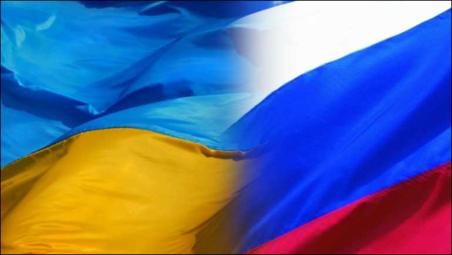 Успех минских переговоров по Украине будет зависеть от позиции России