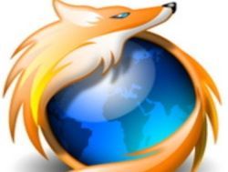 Mozilla представила Firefox 3.7 с защитой от веб-атак