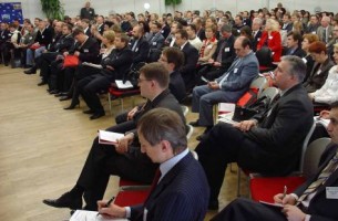 В Минске обсуждают белорусскую приватизацию