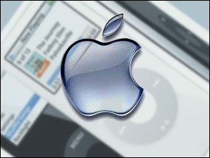 Apple обвинила Samsung в копировании iPhone и iPad