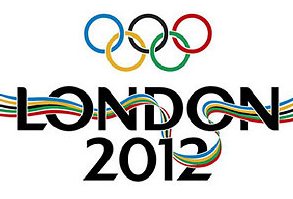 Белорусские спортсмены завоевали 30 лицензий на Олимпийские игры 2012 года